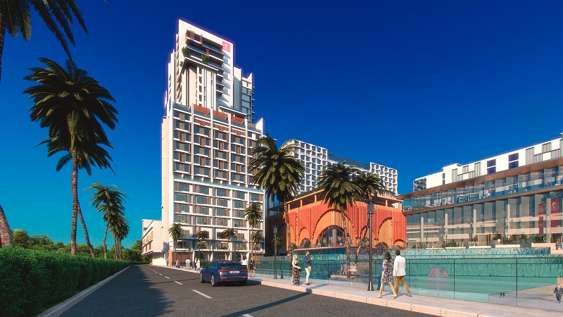 ASSET TAURUS IDENTITY