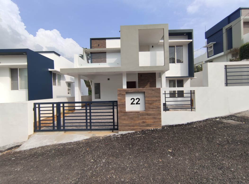 Dasco Royal Valley Phase 2