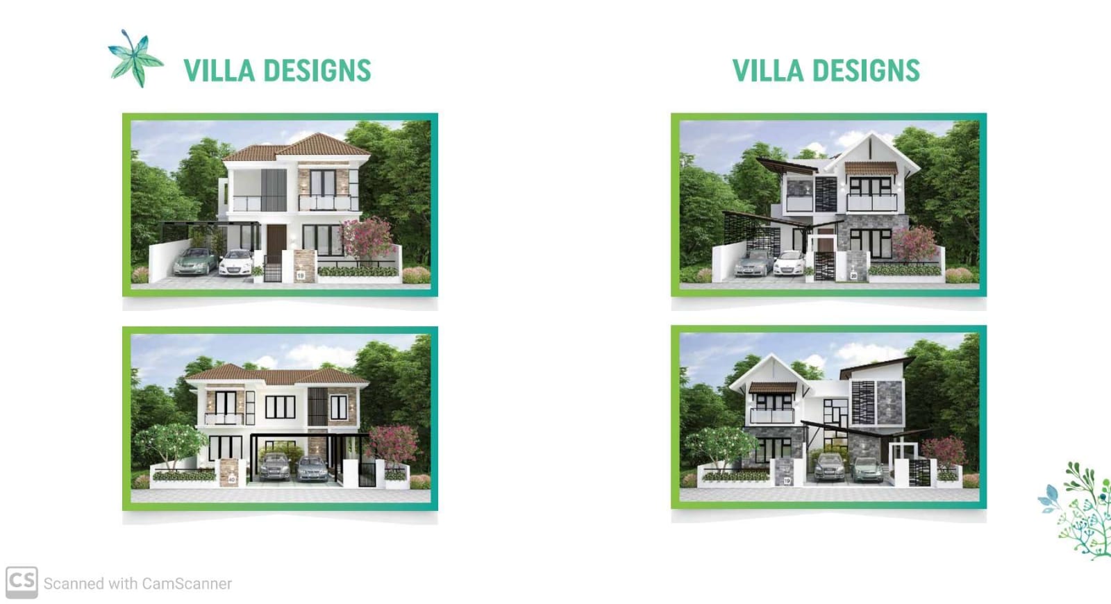 ELITE LA PRISTINE PHASE 1