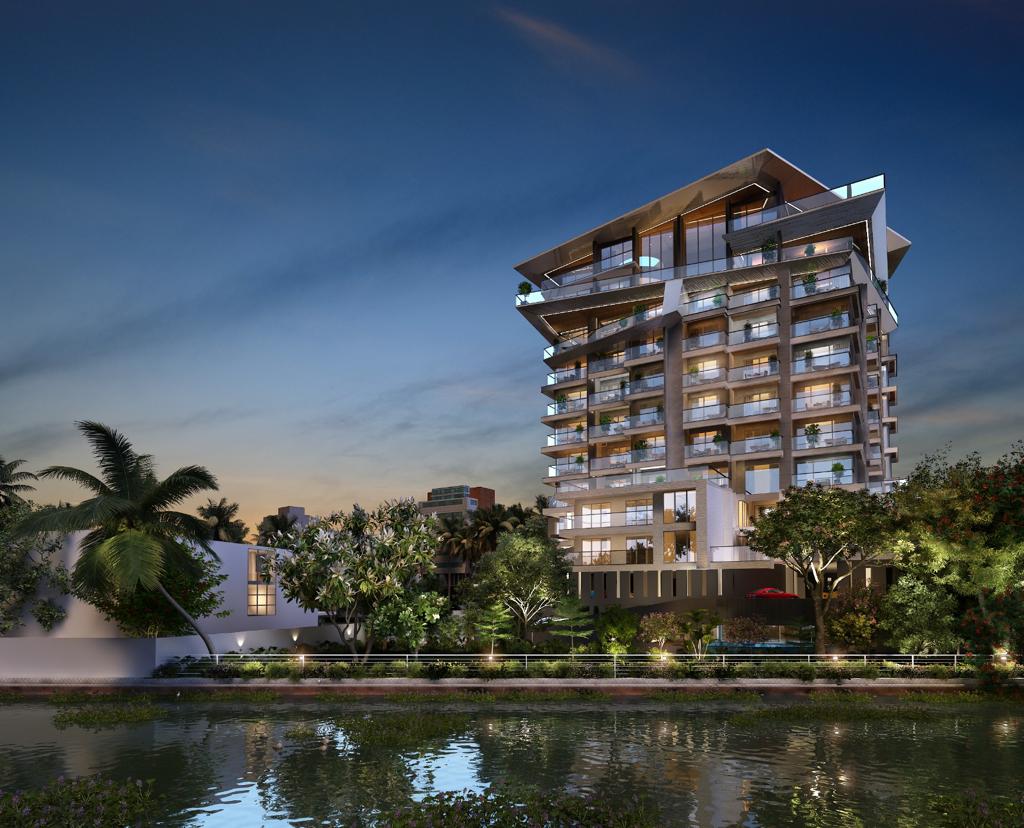 CHAKOLAS FOUNTAINHEAD