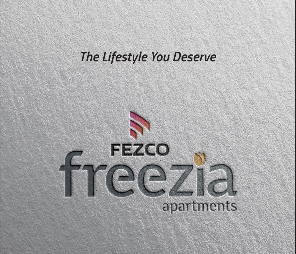 FEZCO FREEZIA APARTMENTS