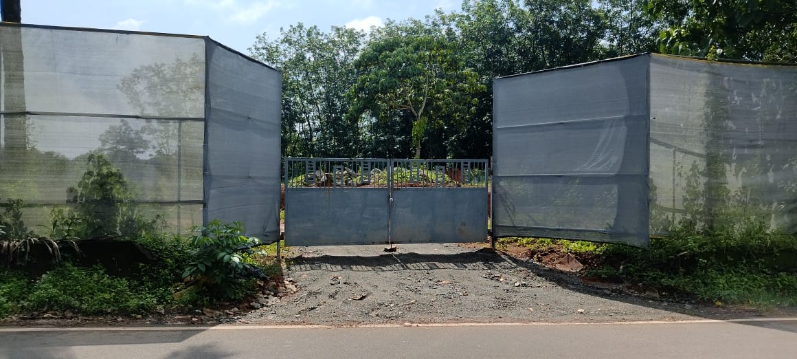 Anugraha Srishti Kochi - II