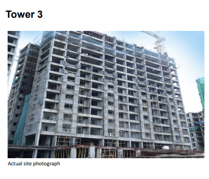 Provident Winworth Phase 1