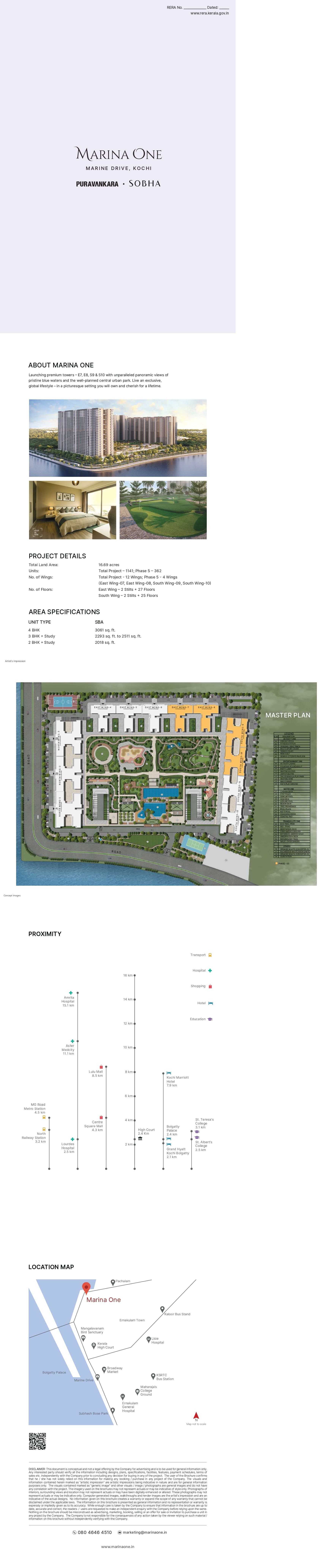 Marina One Phase-5