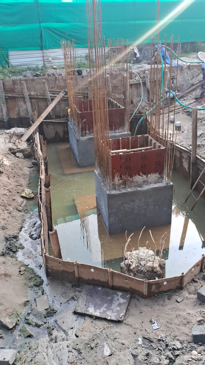 GREHA GOLDEN SAPPHIRE