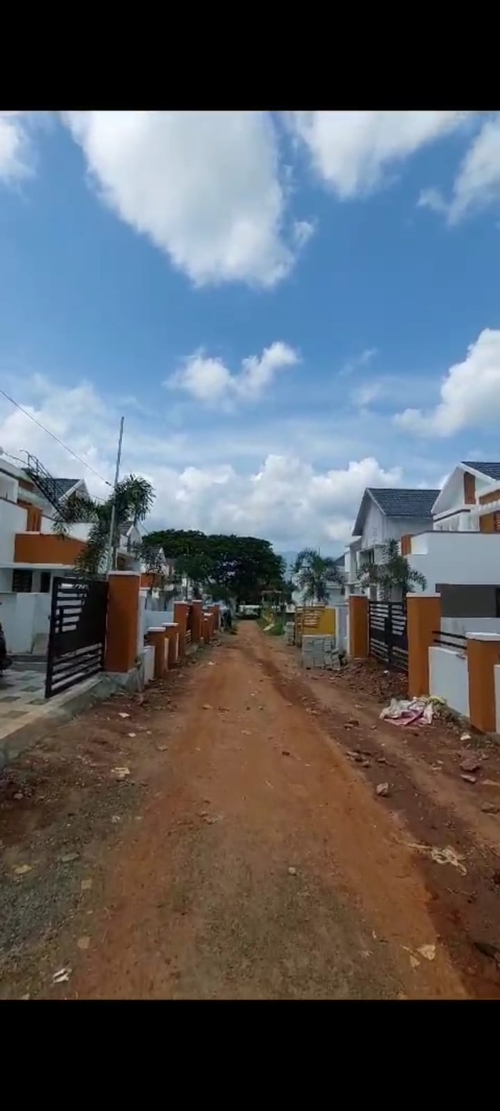 V3 FELIZ CASA