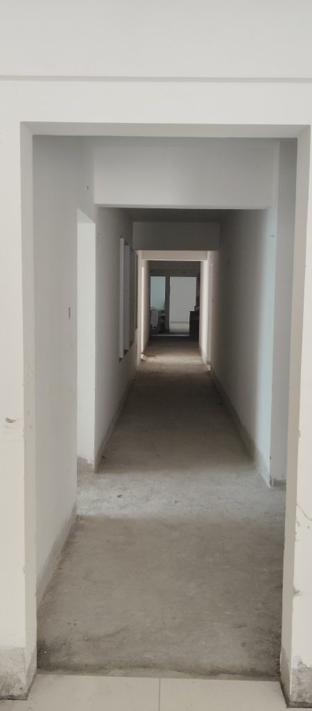VFIVE ELYSIUM PHASE II