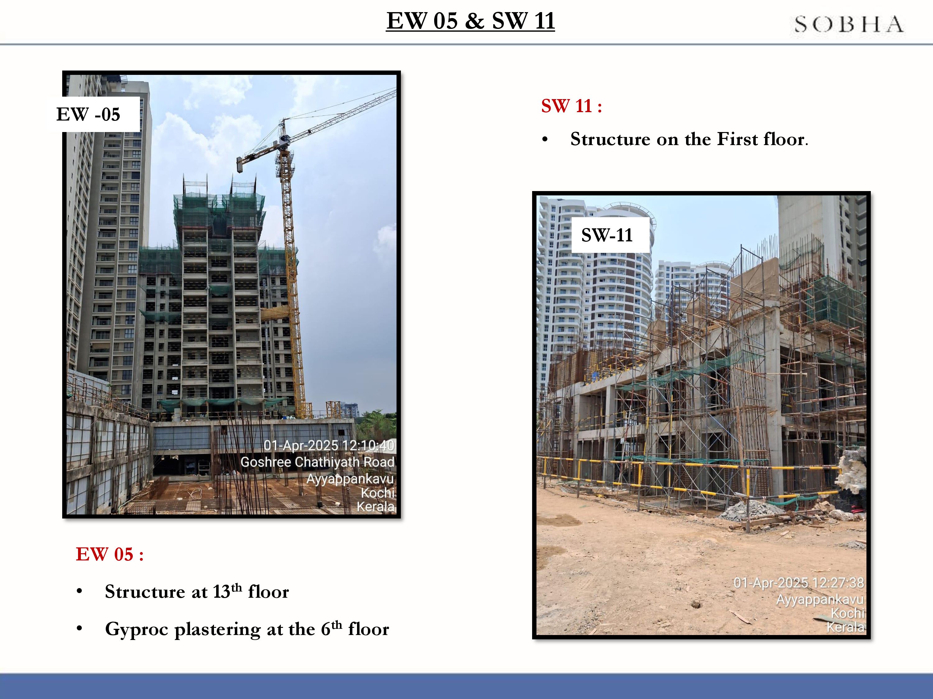 Marina One Phase 3