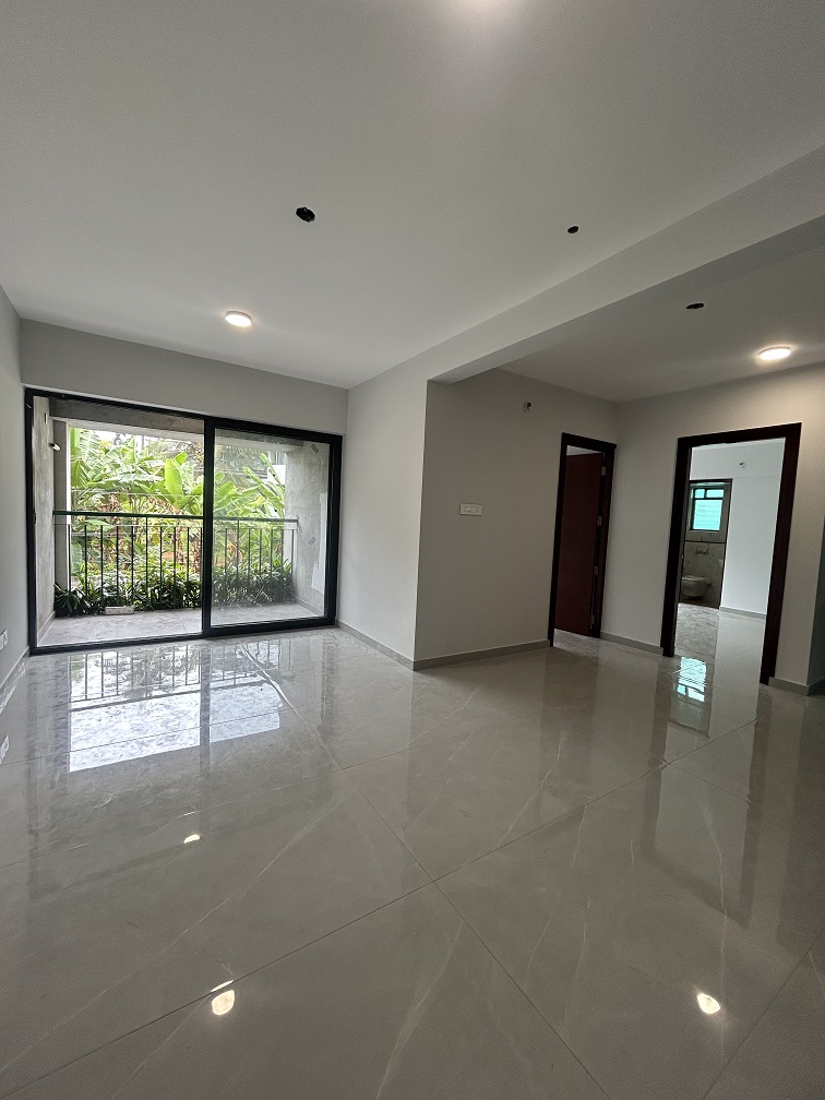 PINNACLE ALTURA