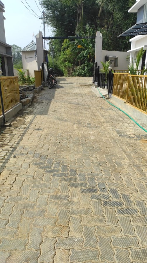 VICTORIA REALTORS SANGEETHAM