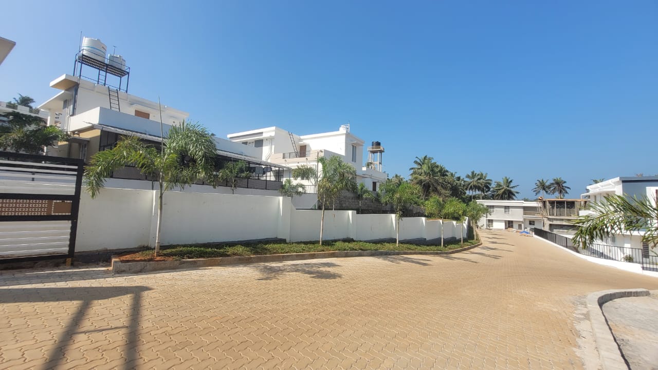 VICTORIA REALTORS UDAYAM