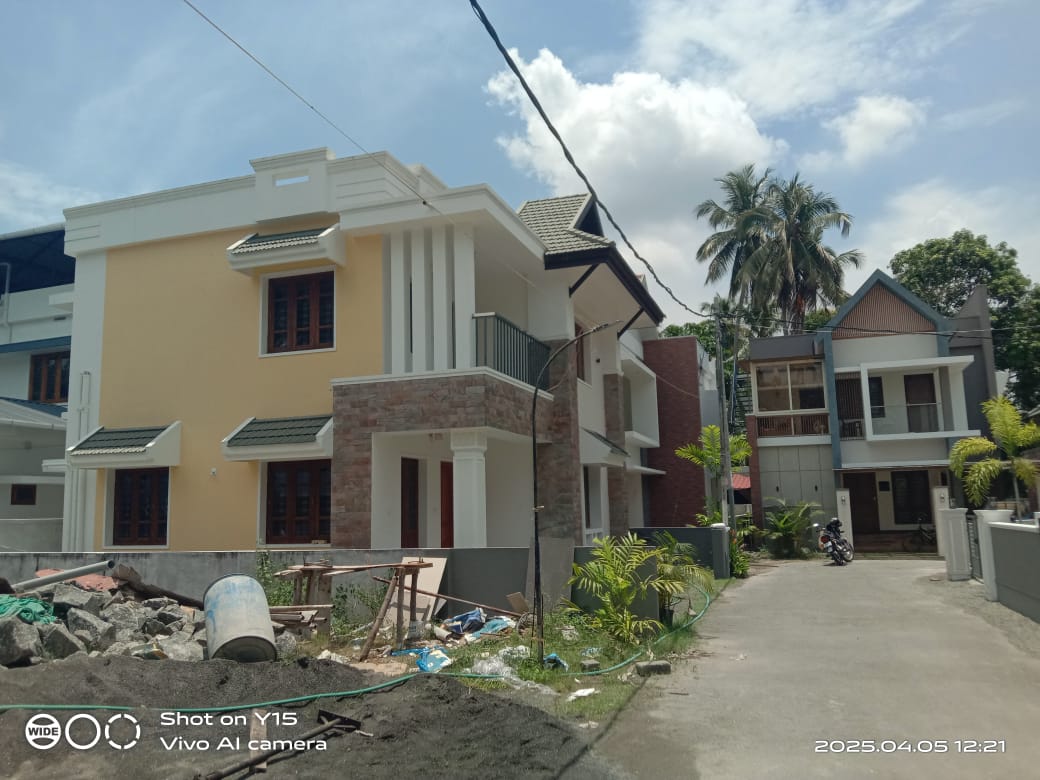 Indraneelam Vantage