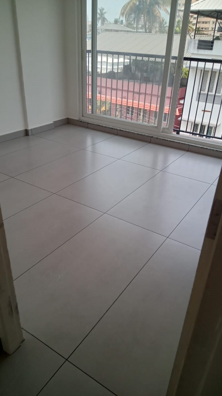 AC CEEKAYS ENCLAVE
