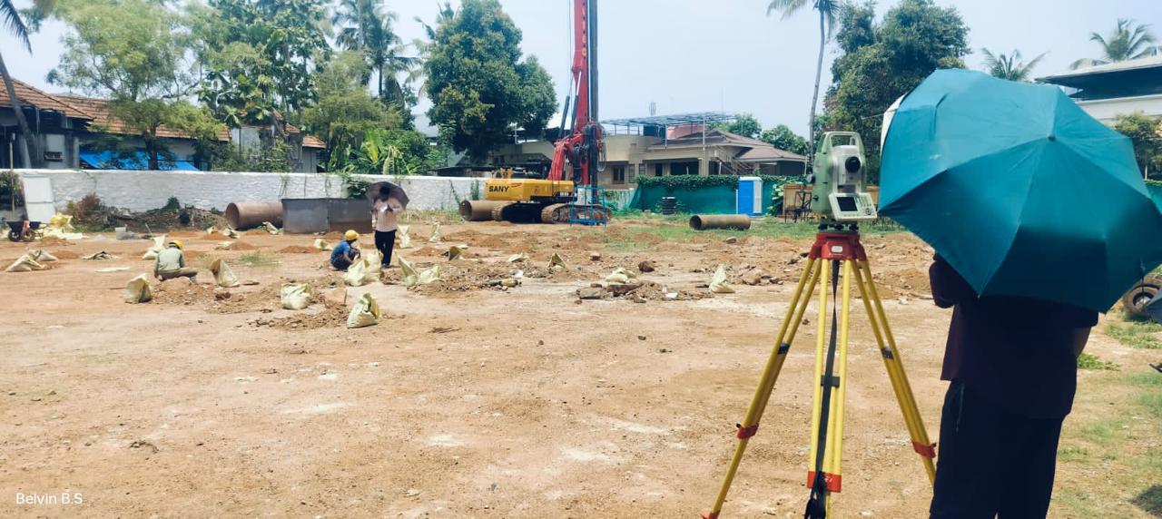 ASSET VISMAYAM