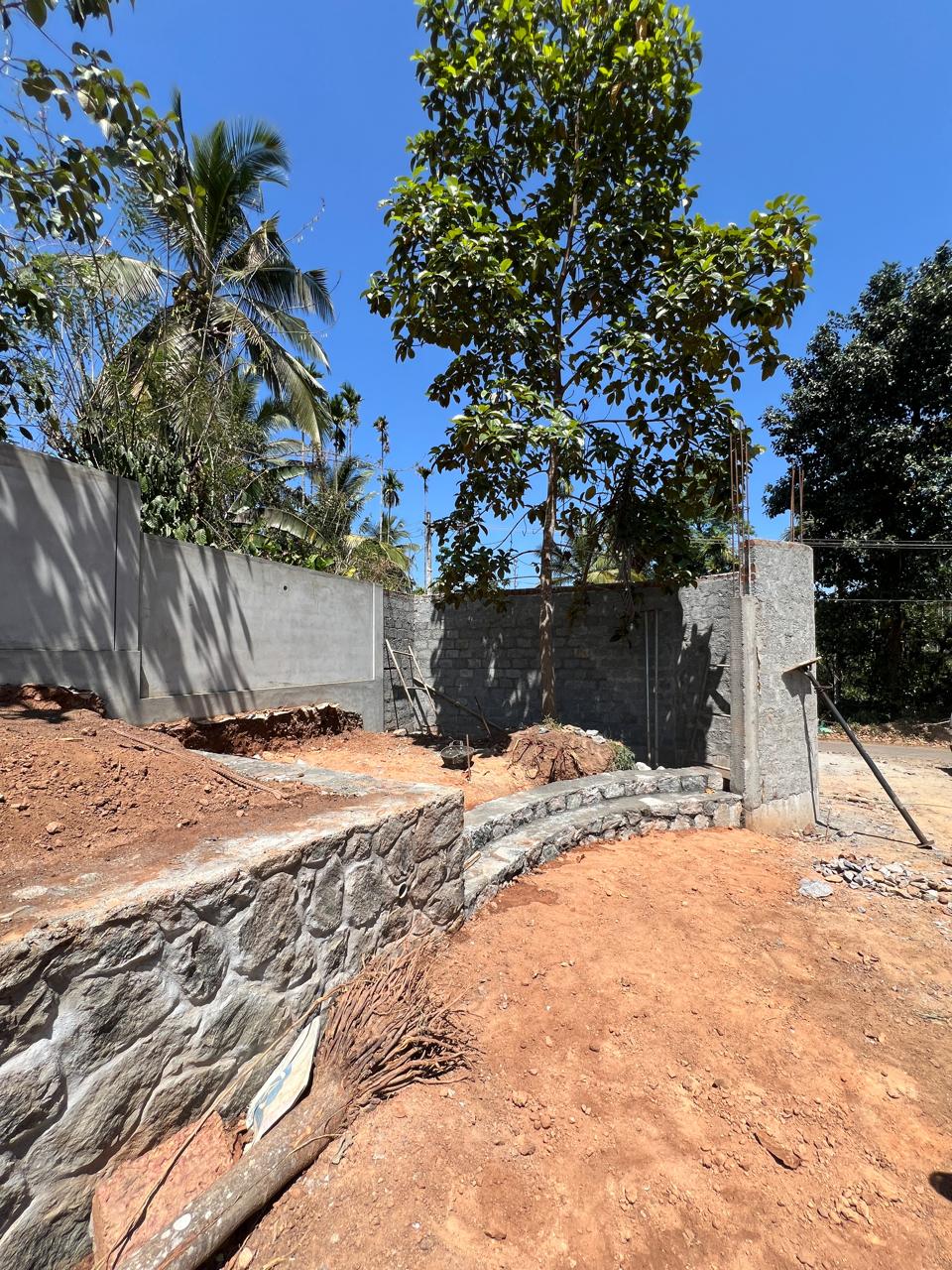 ZERAH SPACES HARMONY