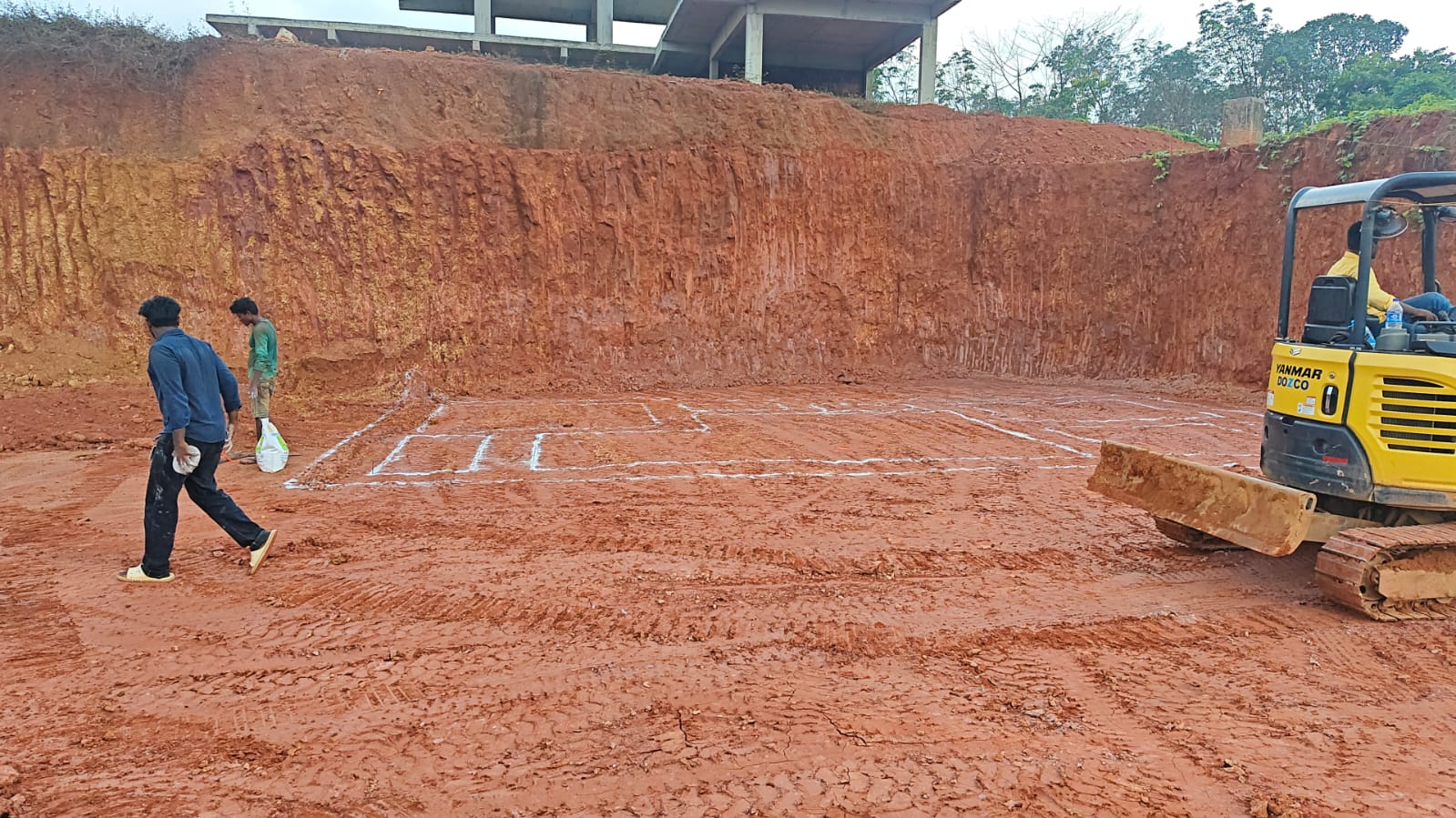 TALENVISTA VILLAS PHASE 1