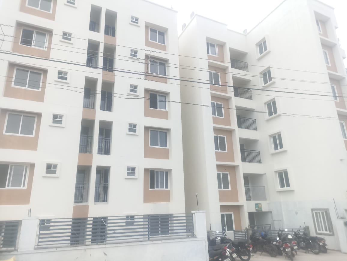 SOWPARNIKA SEYCHELLES