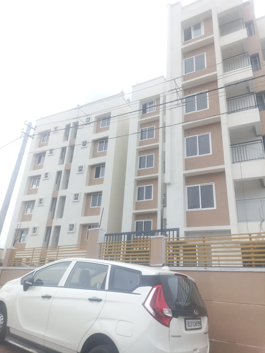 SOWPARNIKA SEYCHELLES