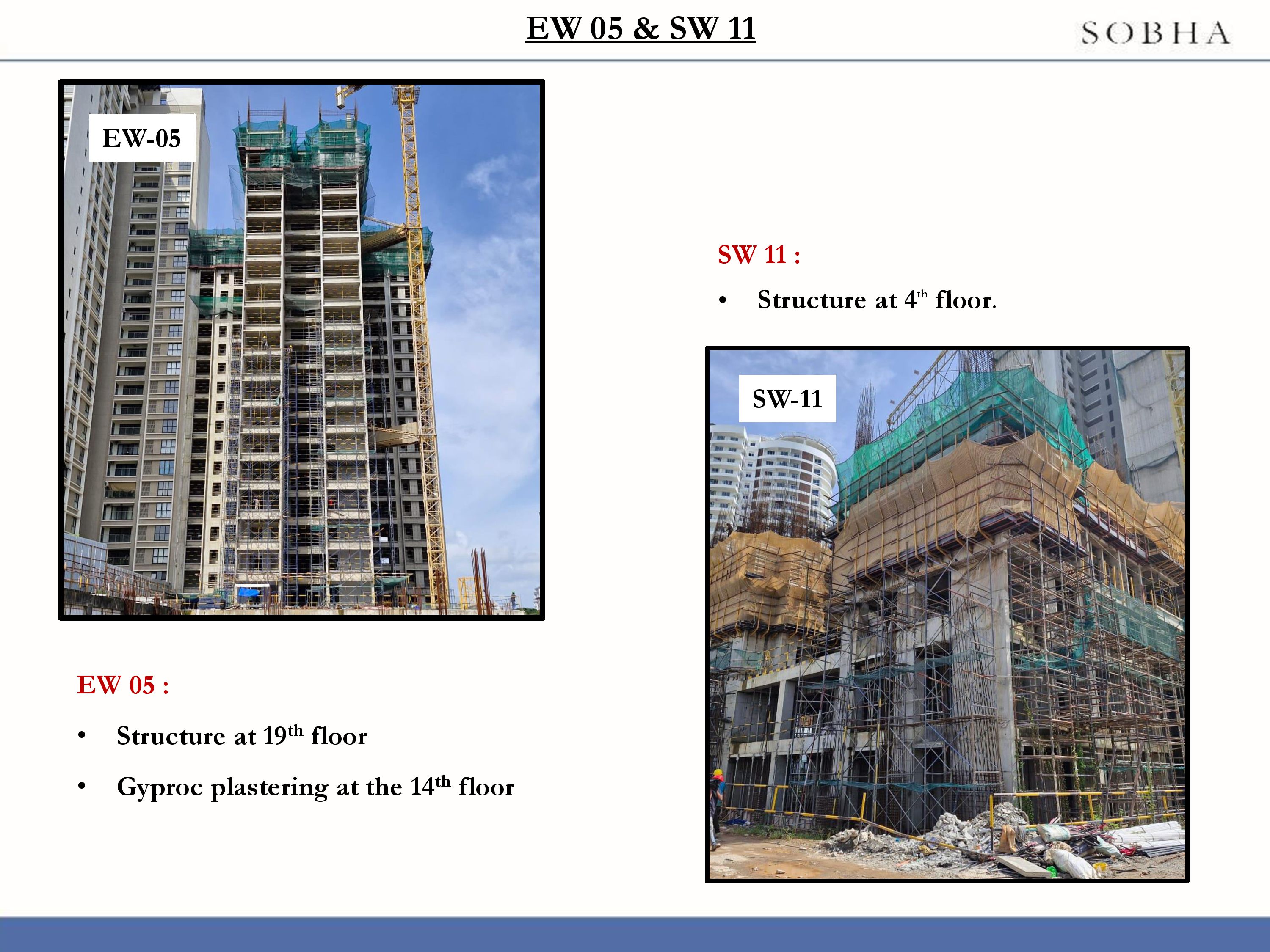 Marina One Phase 3