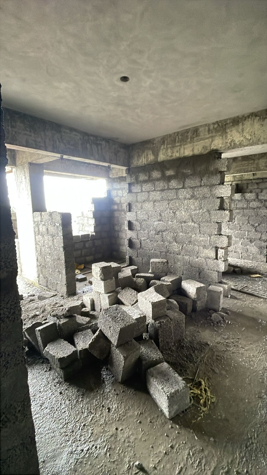 SIDDHI CHANDRAVILASAM