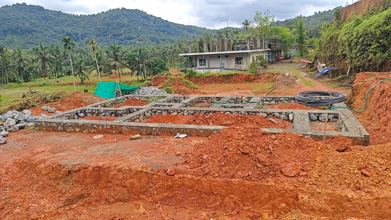TALENVISTA VILLAS PHASE 1