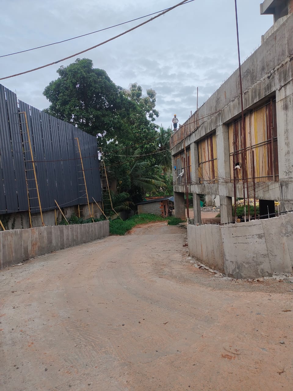 ARTECH PANORAMA