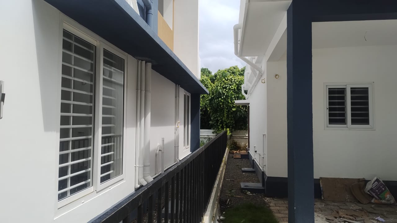 VICTORIA REALTORS DIVYAM