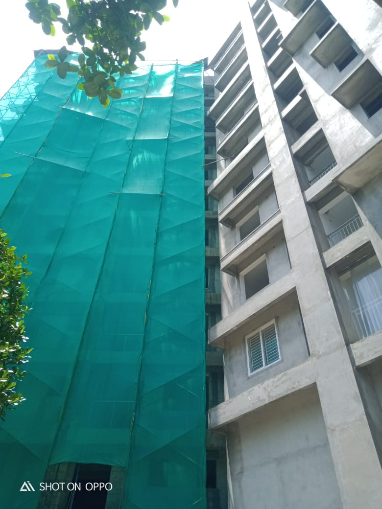 Kalyan Legacy