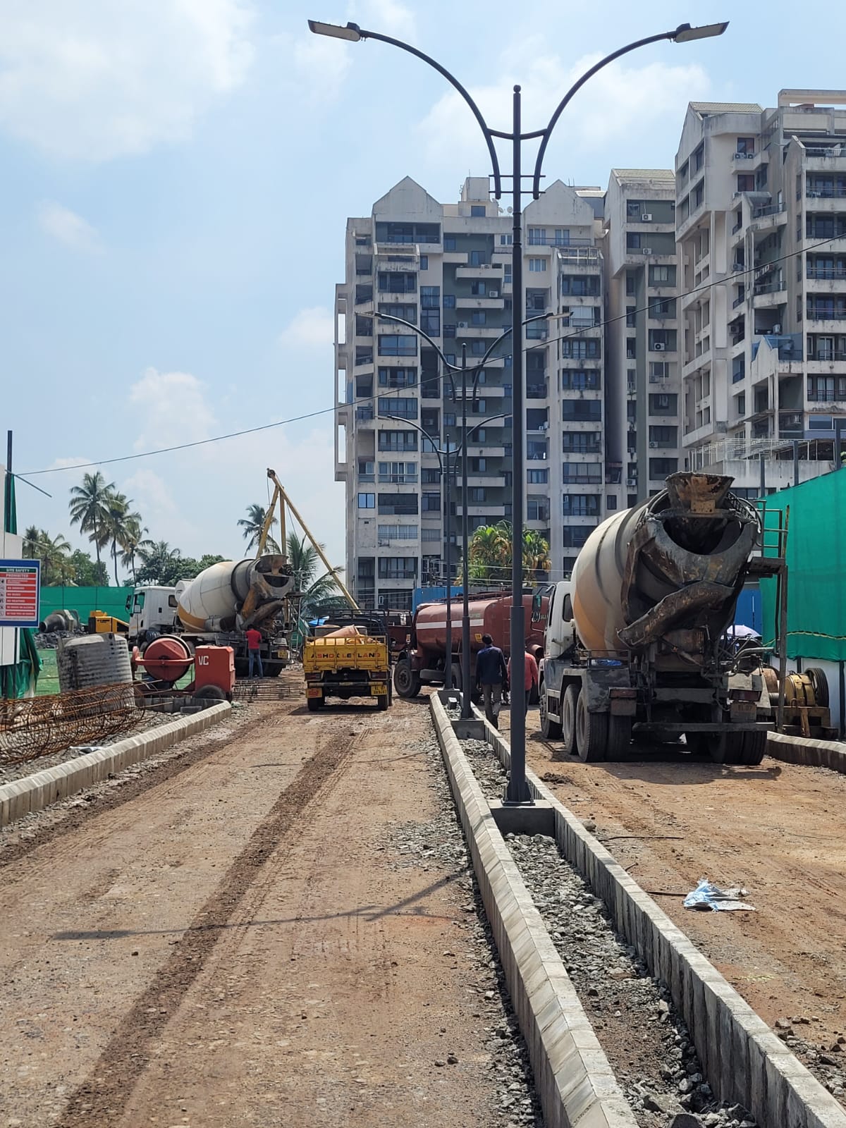 Kalyan A Different Story
