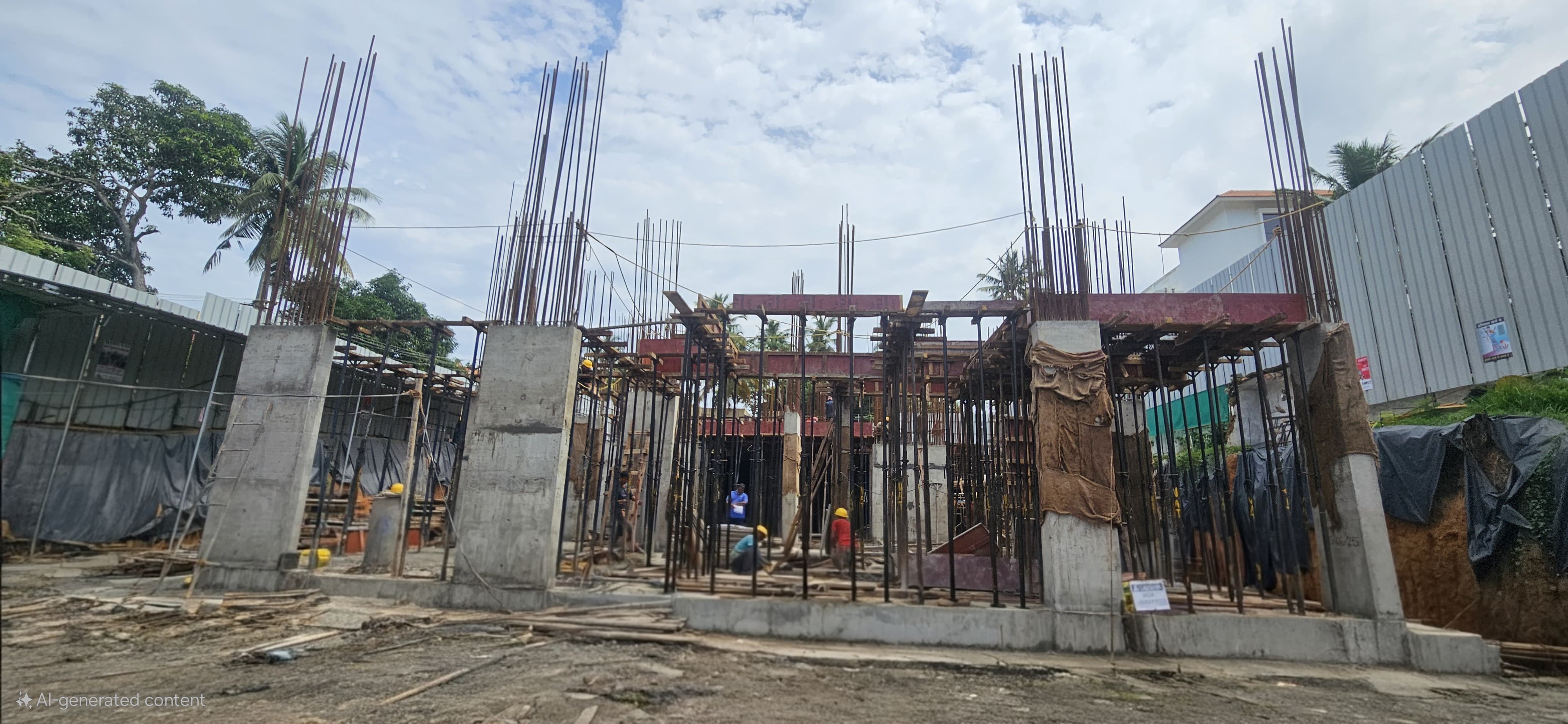 SFS CASABELLA