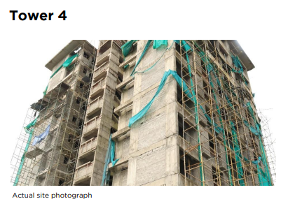 Provident Winworth Phase 1