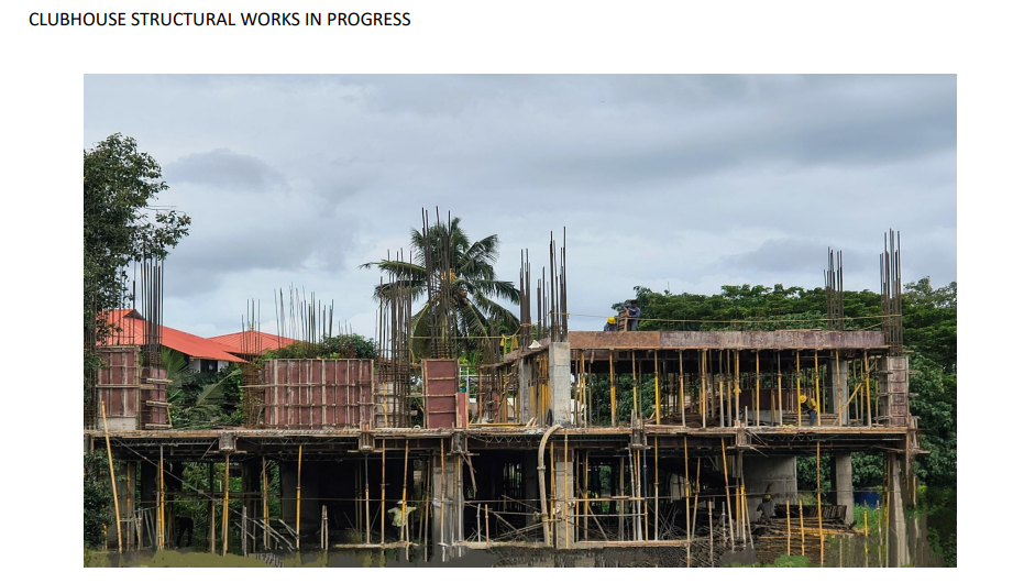 Provident Winworth Phase 1