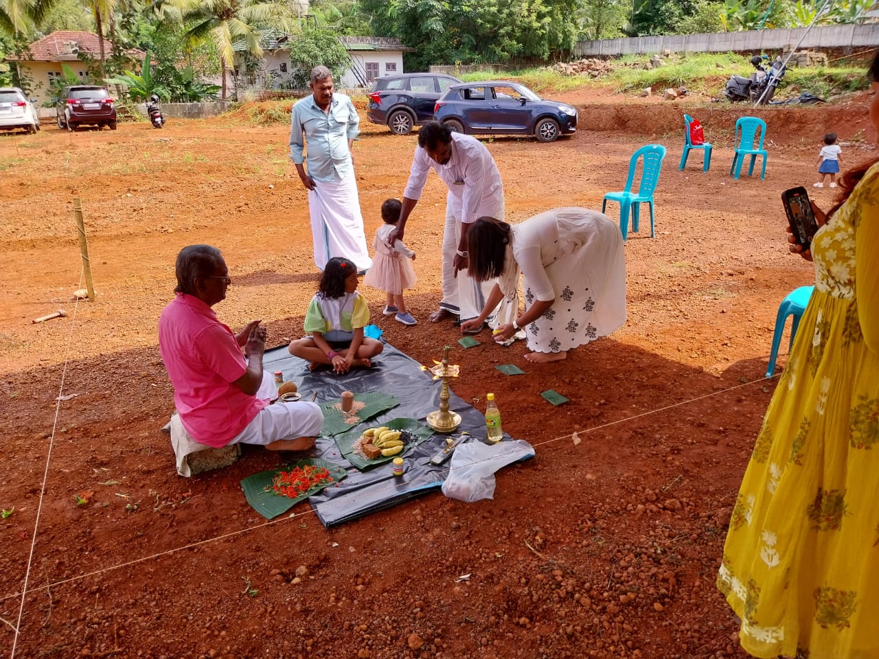 REIGATE MONTE MIRAGE