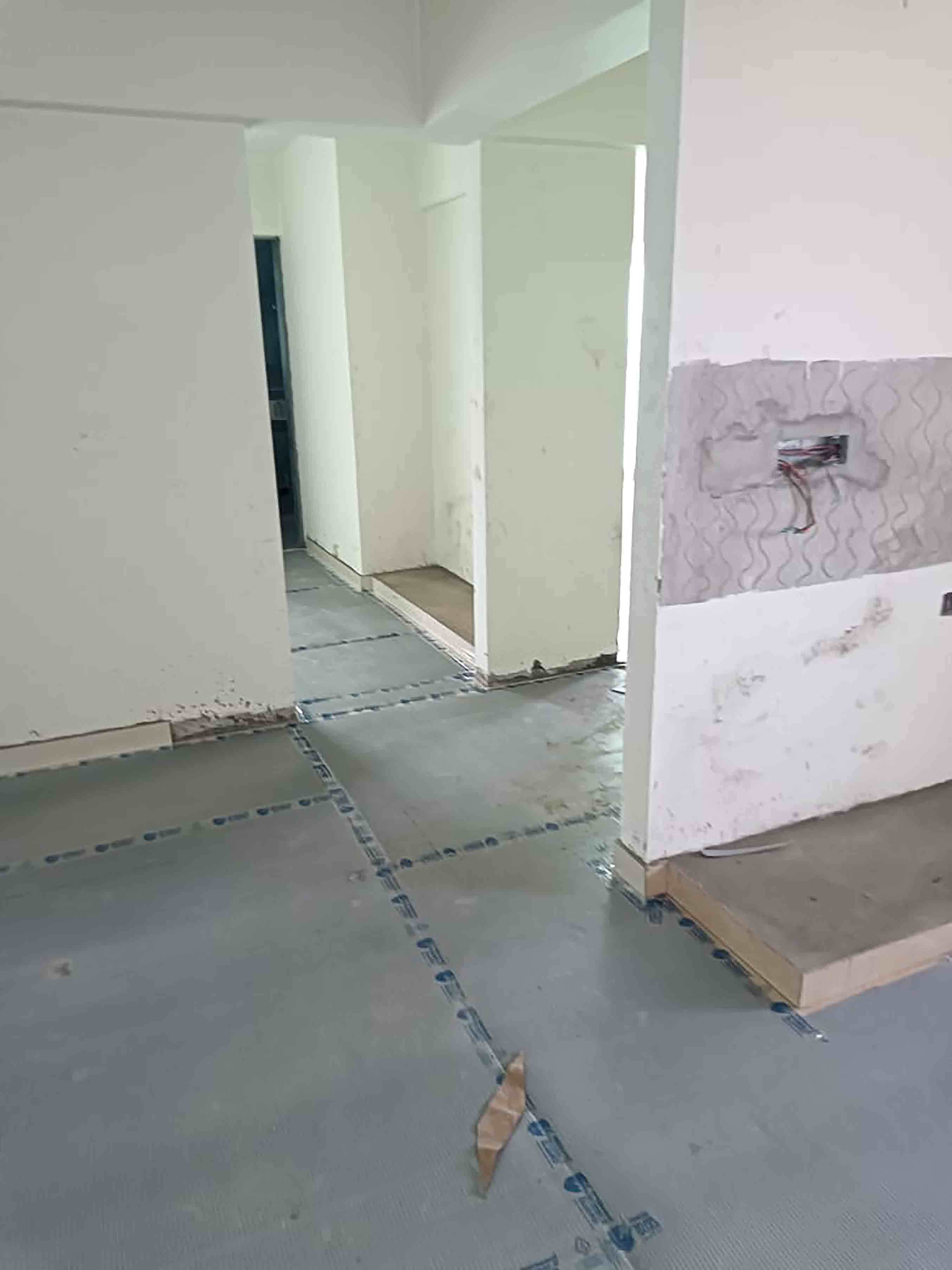 THE CYBER BAY BY FAVOURITE HOMES