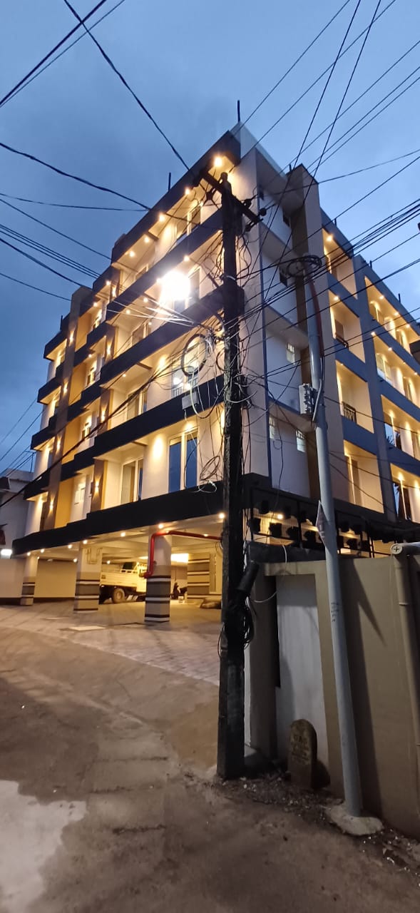 DREAMFLOWER VALENTIA