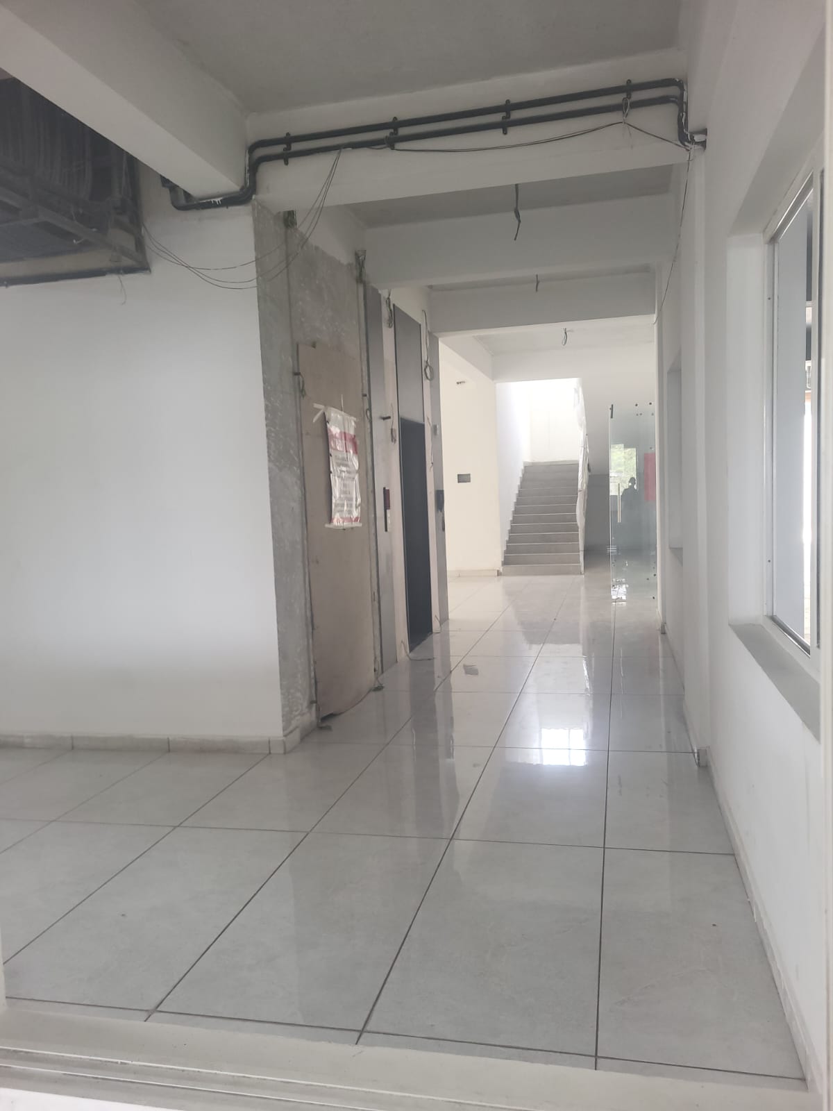 JEWEL PRISTINE GREENS