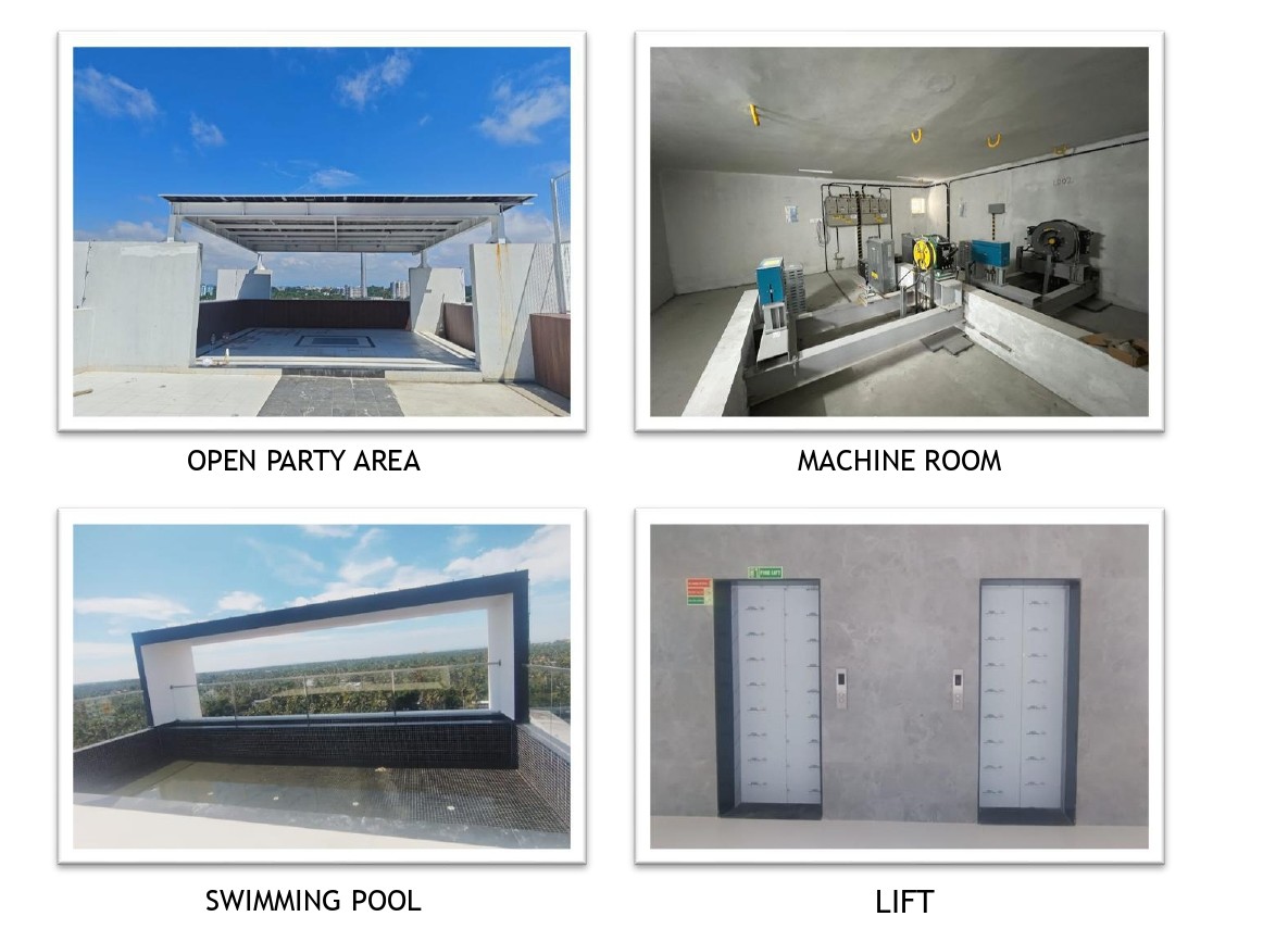 Graffiti By Sree Dhanya