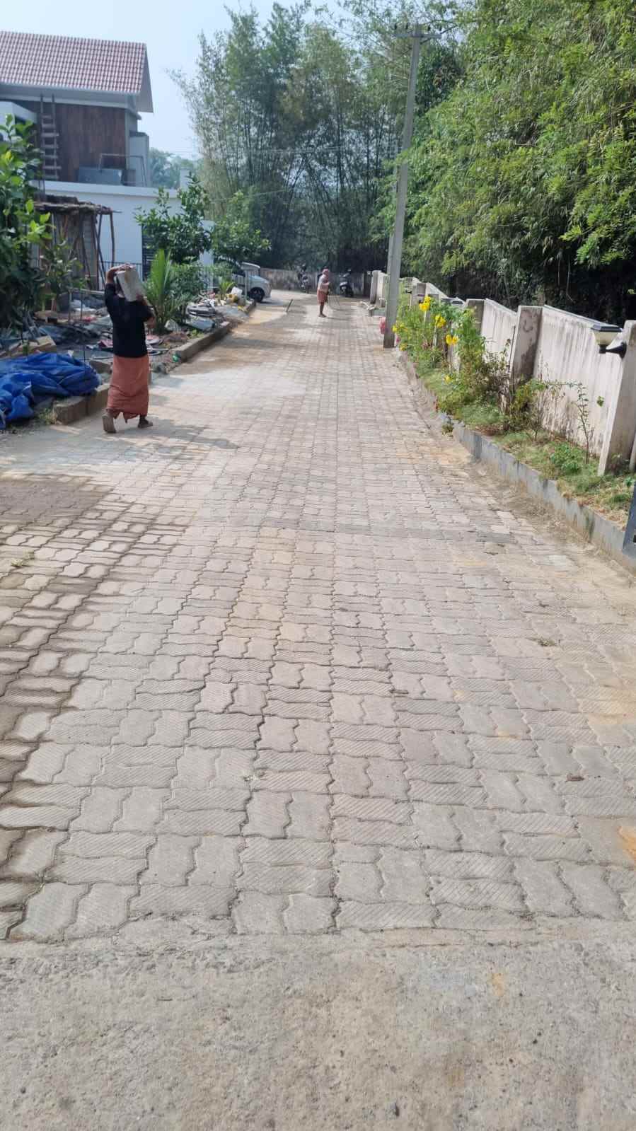 VICTORIA REALTORS MADHAVAM