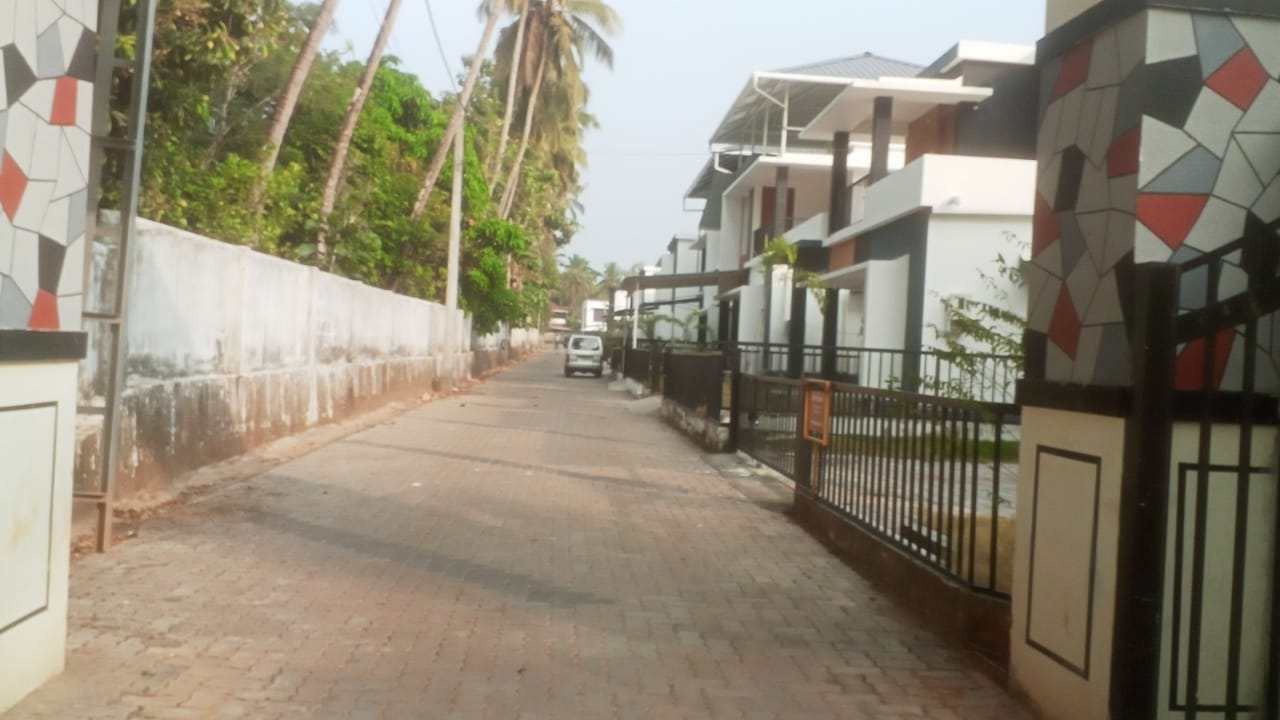 VICTORIA REALTORS DIVYAM