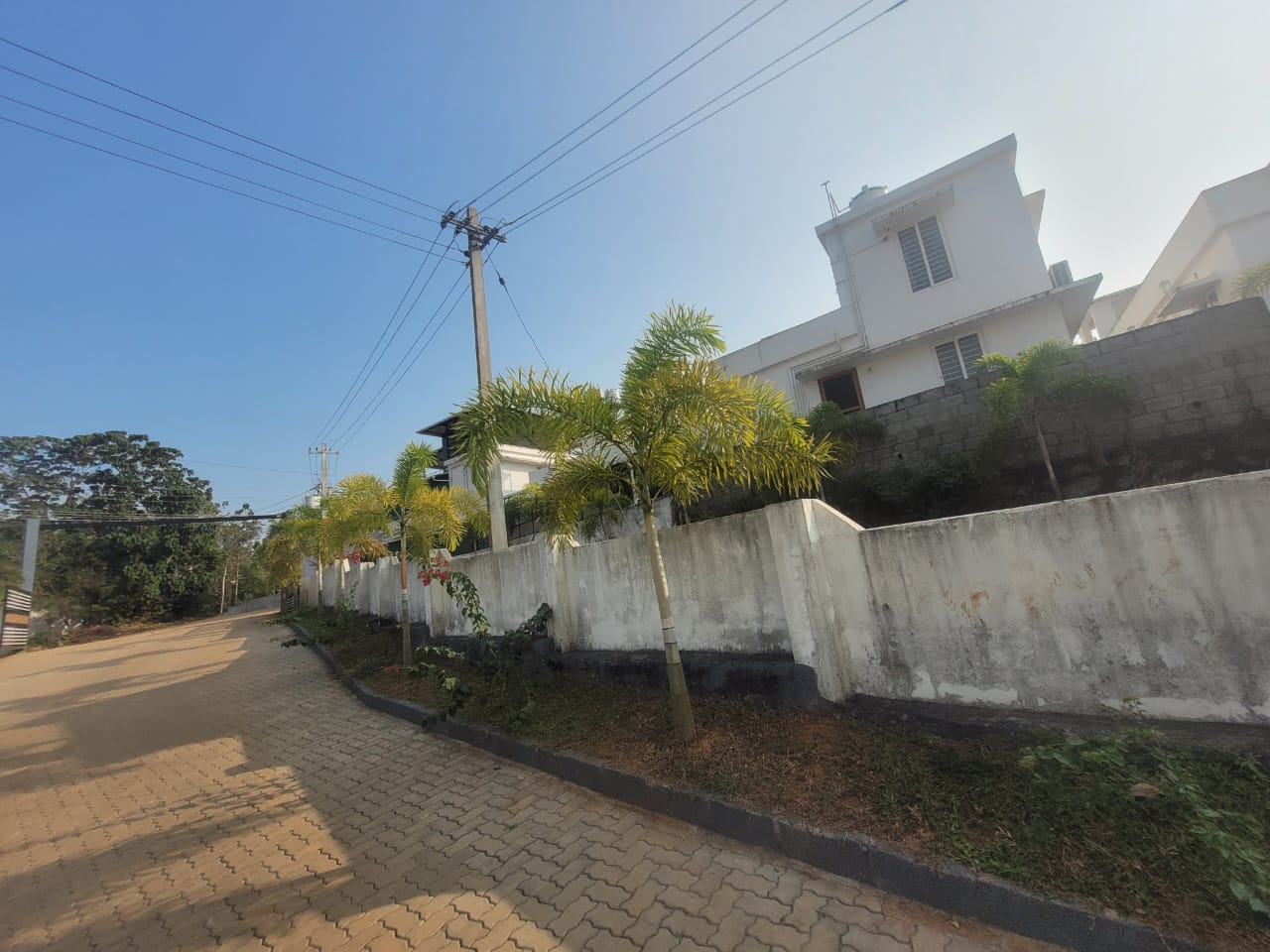 VICTORIA REALTORS UDAYAM