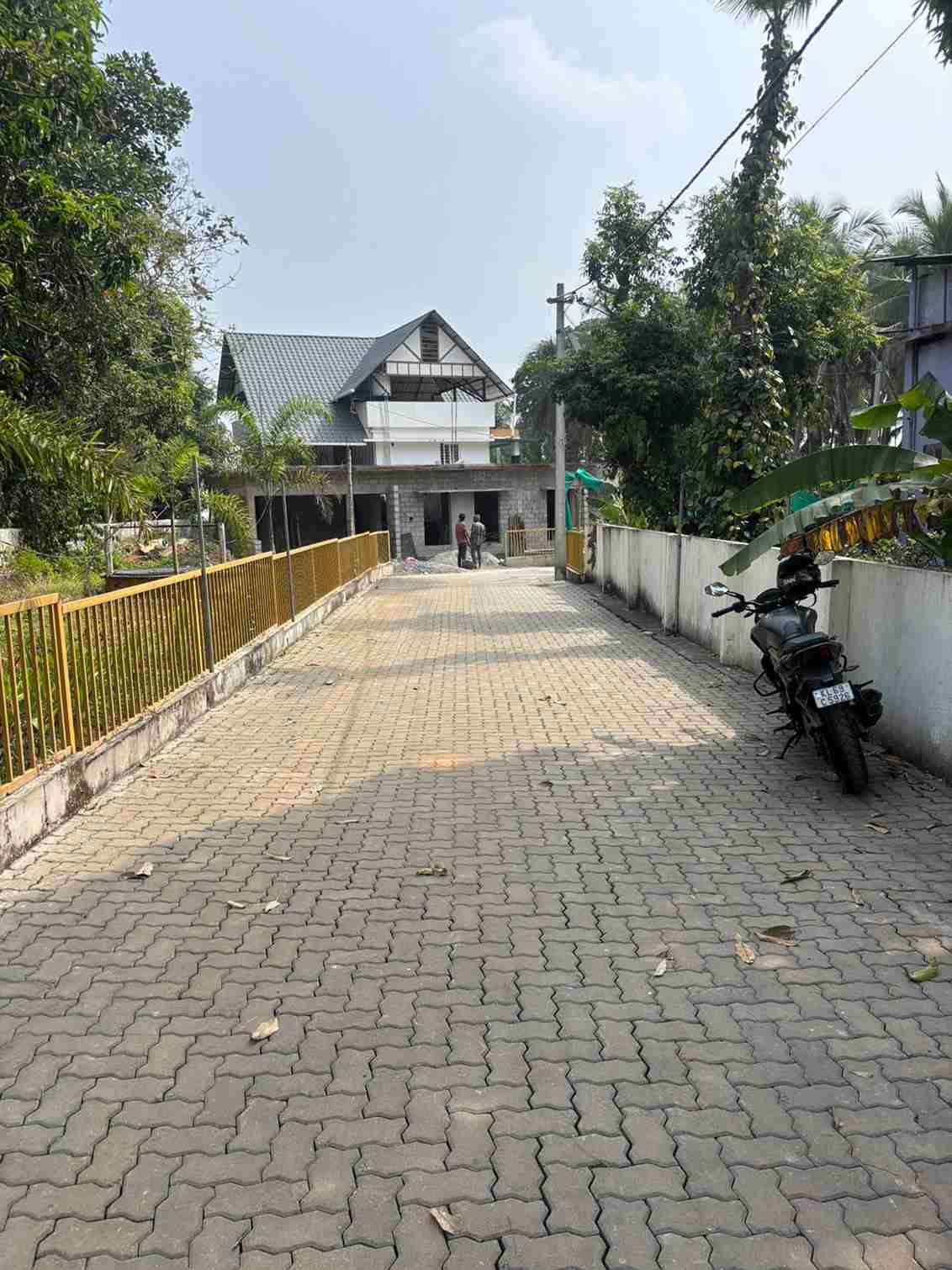 VICTORIA REALTORS HIMAM