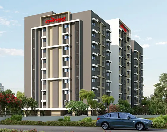 CONFIDENT GREENVILLE