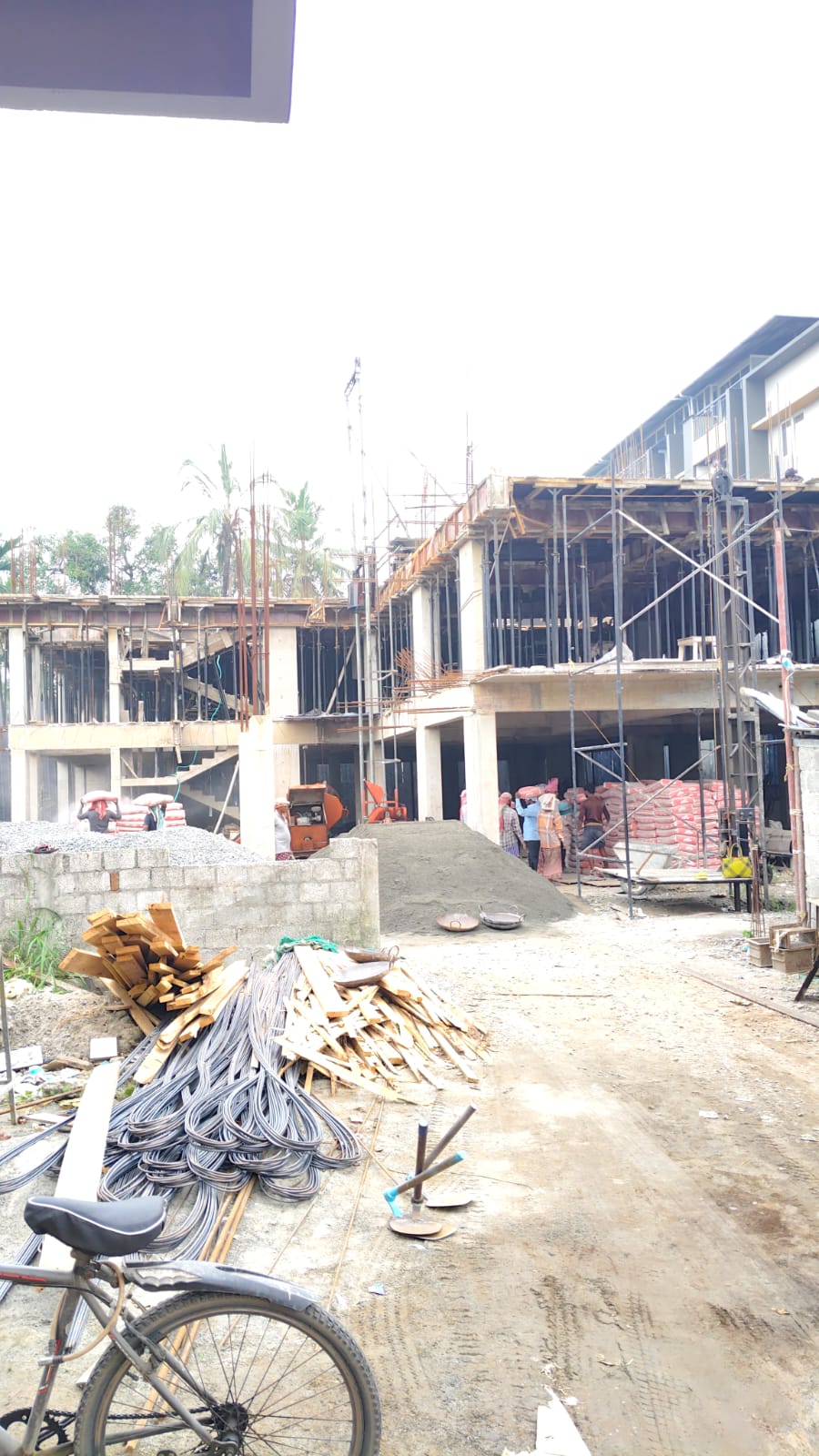 DREAMFLOWER LA-CASITA -2