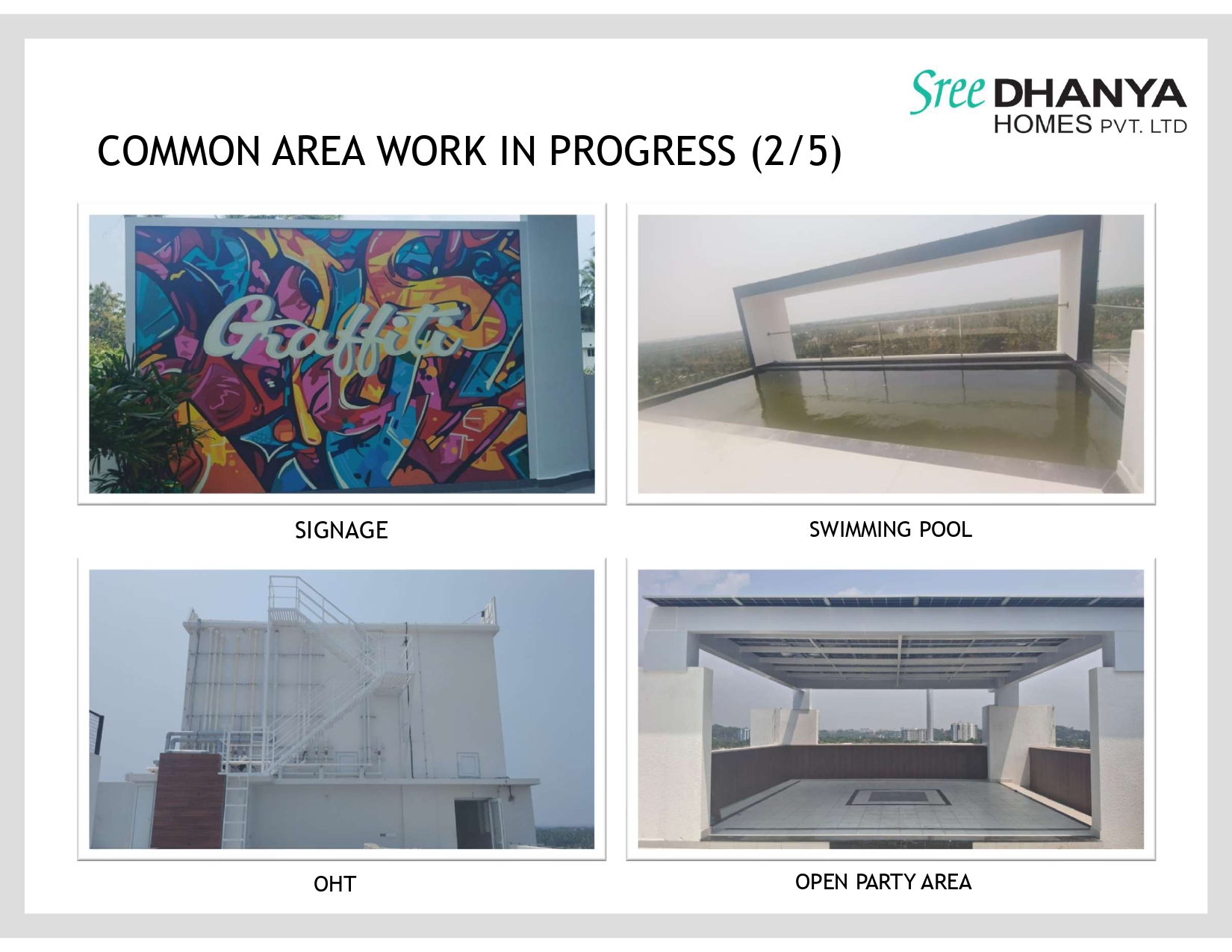 Graffiti By Sree Dhanya