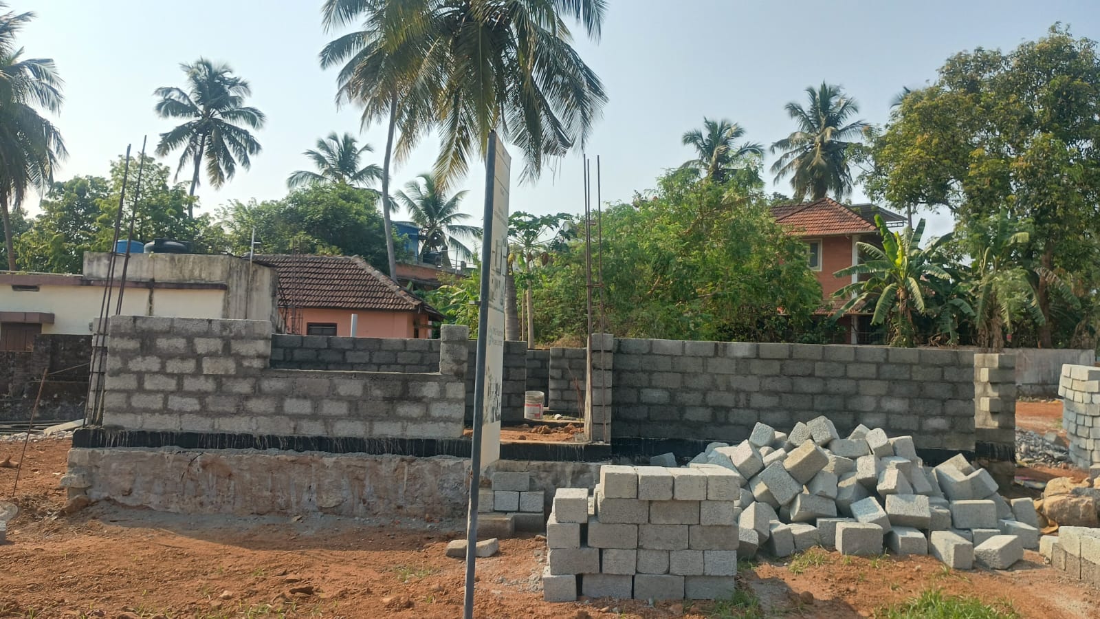 OMG THE PLATINUM VILLAS