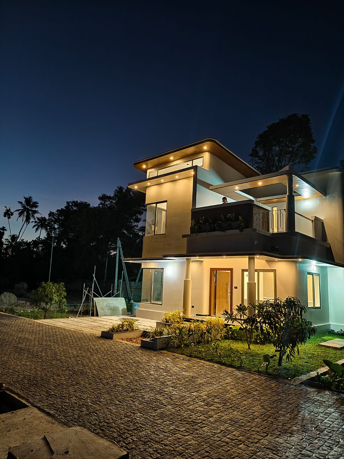 PURSUIT OF HAPPINESS