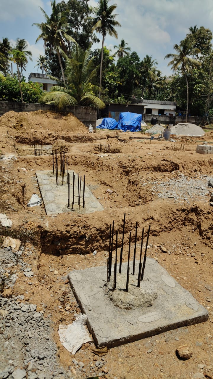 The Cedar by SI Property