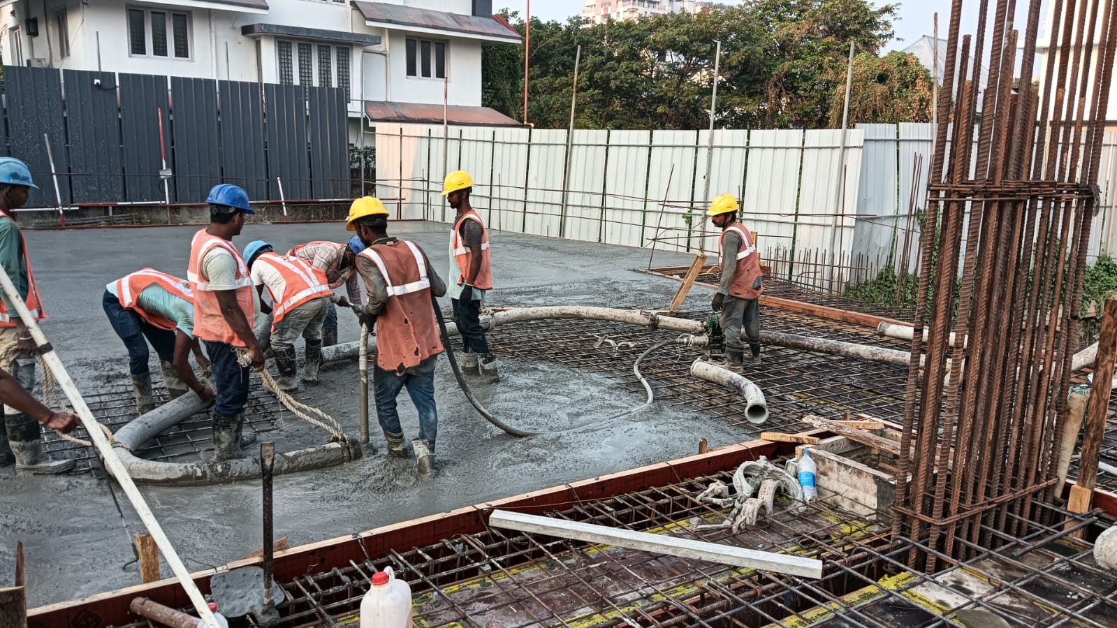 ASSET JGT ANANDA MALIKA