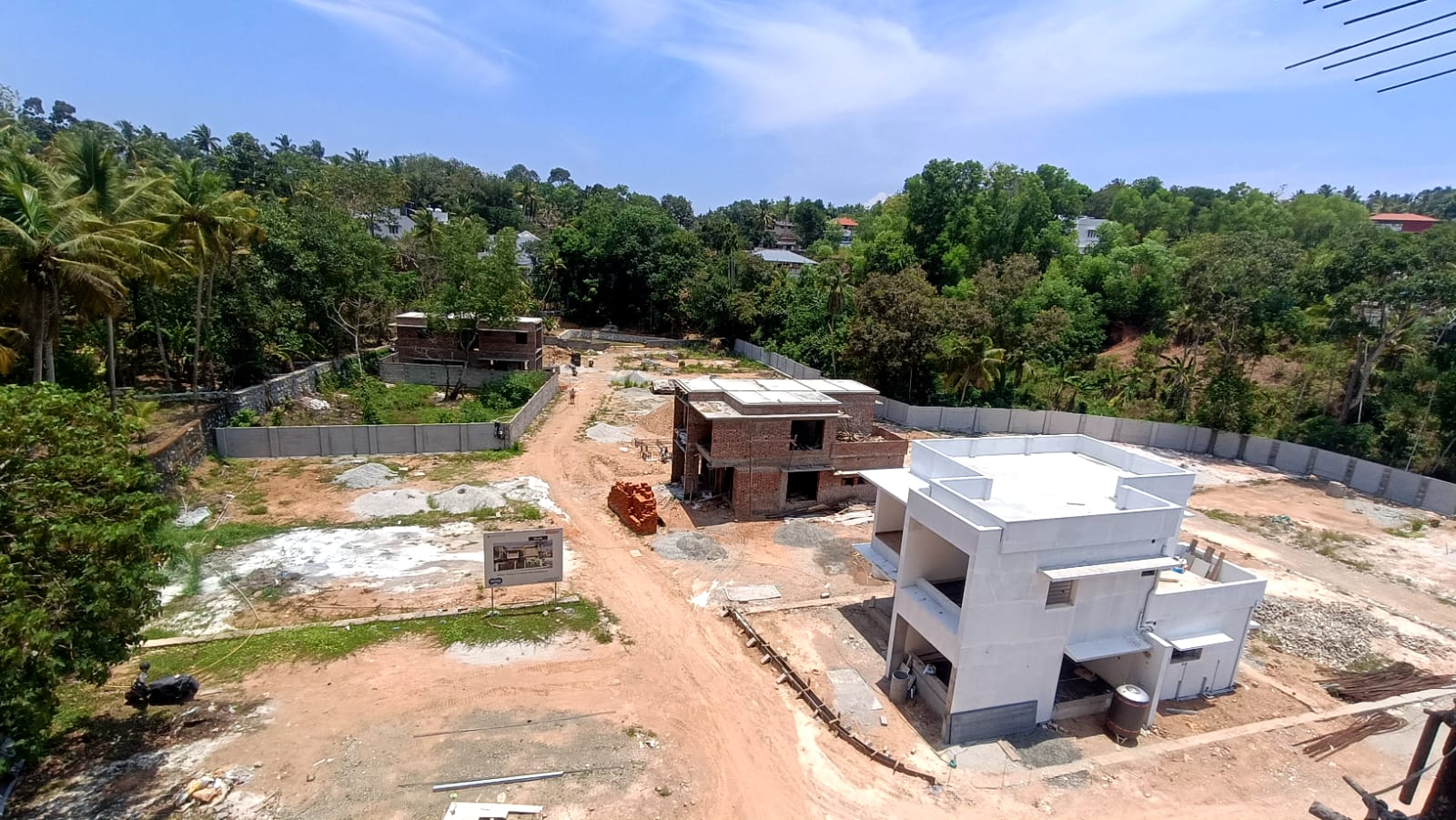 SHANOOR RAINBOW CITY PHASE III