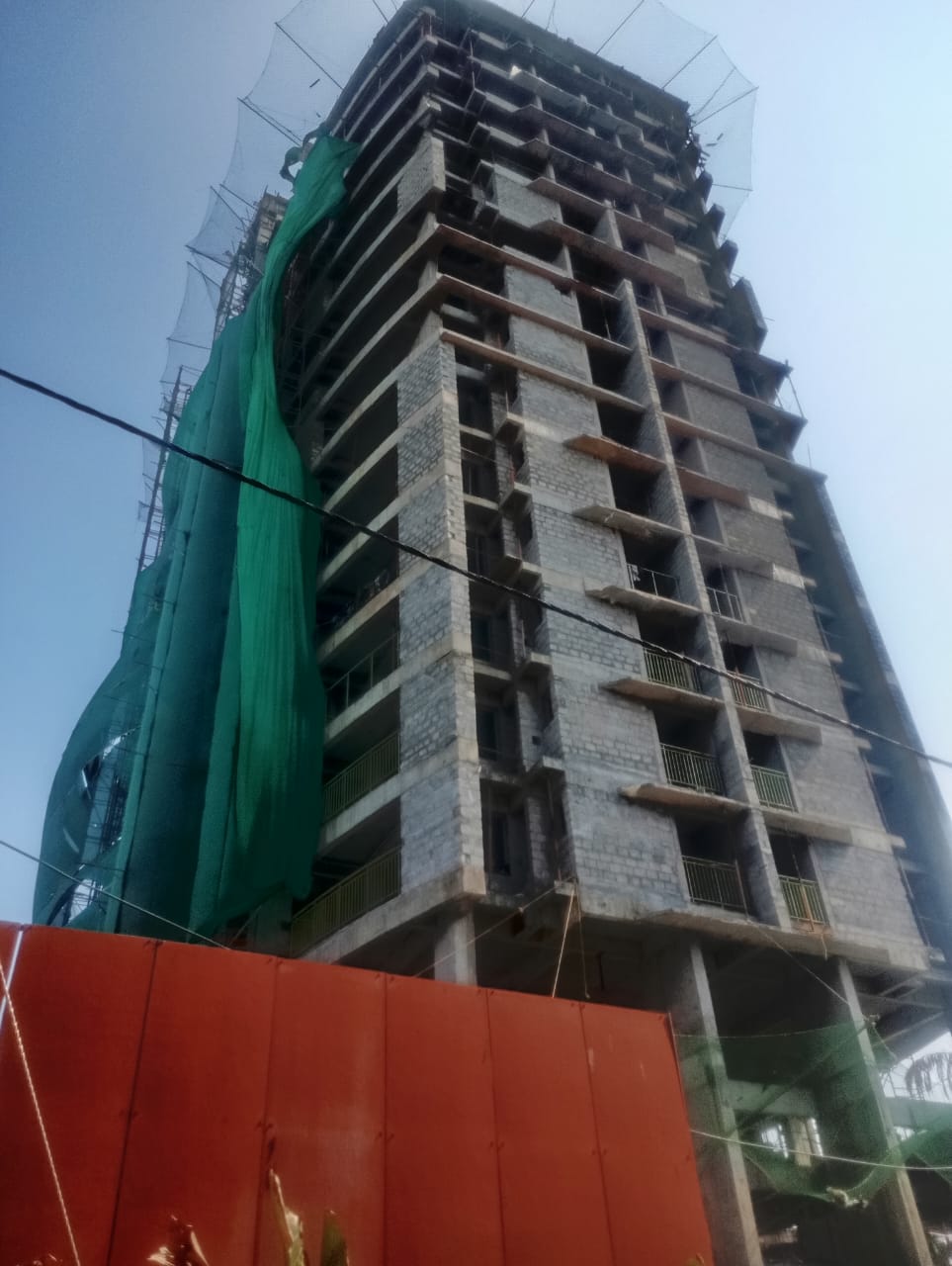 Kalyan Paramount